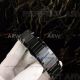Perfect Replica Hublot Stainless Steel Bezel Black Hollow Dial 42mm Watch (8)_th.jpg